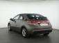 Honda Civic, 2008