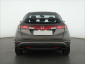 Honda Civic, 2008