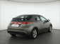 Honda Civic, 2008