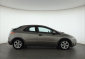 Honda Civic, 2008