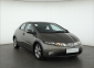 Honda Civic, 2008