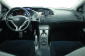 Honda Civic, 2008