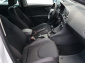 Seat Leon, 2014