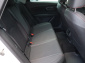 Seat Leon, 2014