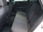 Seat Leon, 2014