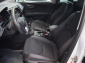 Seat Leon, 2014