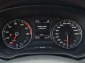 Seat Leon, 2014
