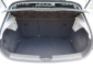 Seat Leon, 2014