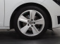Seat Leon, 2014