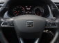 Seat Leon, 2014
