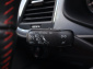 Seat Leon, 2014