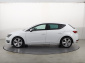 Seat Leon, 2014