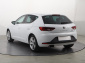 Seat Leon, 2014