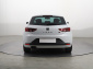 Seat Leon, 2014