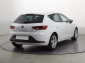 Seat Leon, 2014