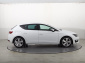 Seat Leon, 2014