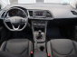 Seat Leon, 2014