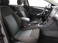 Ford Mondeo, 2012