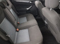 Ford Mondeo, 2012