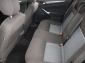Ford Mondeo, 2012