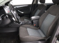 Ford Mondeo, 2012