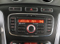 Ford Mondeo, 2012