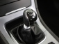 Ford Mondeo, 2012