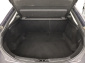 Ford Mondeo, 2012