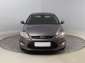 Ford Mondeo, 2012
