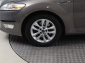 Ford Mondeo, 2012