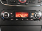 Ford Mondeo, 2012