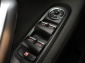 Ford Mondeo, 2012
