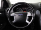 Ford Mondeo, 2012