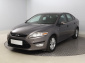 Ford Mondeo, 2012