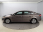 Ford Mondeo, 2012
