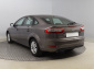 Ford Mondeo, 2012