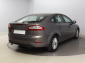 Ford Mondeo, 2012