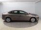 Ford Mondeo, 2012