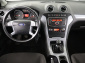 Ford Mondeo, 2012