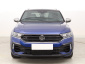 Volkswagen T-Roc, 2021