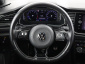 Volkswagen T-Roc, 2021