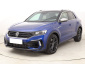 Volkswagen T-Roc, 2021