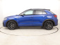Volkswagen T-Roc, 2021