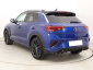 Volkswagen T-Roc, 2021