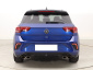 Volkswagen T-Roc, 2021