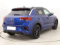 Volkswagen T-Roc, 2021