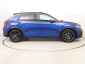 Volkswagen T-Roc, 2021