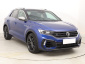 Volkswagen T-Roc, 2021