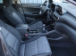 Hyundai Tucson, 2019