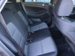 Hyundai Tucson, 2019